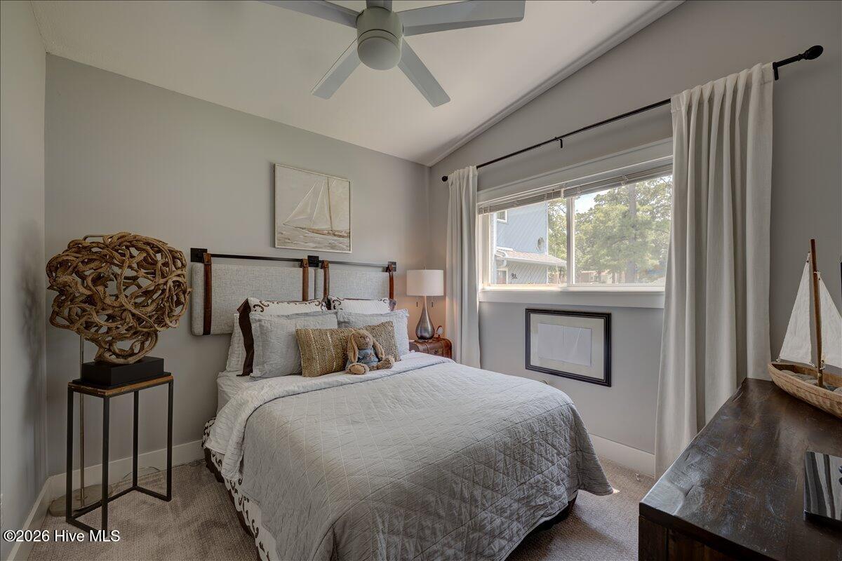 5 Harbour Walk,New Bern