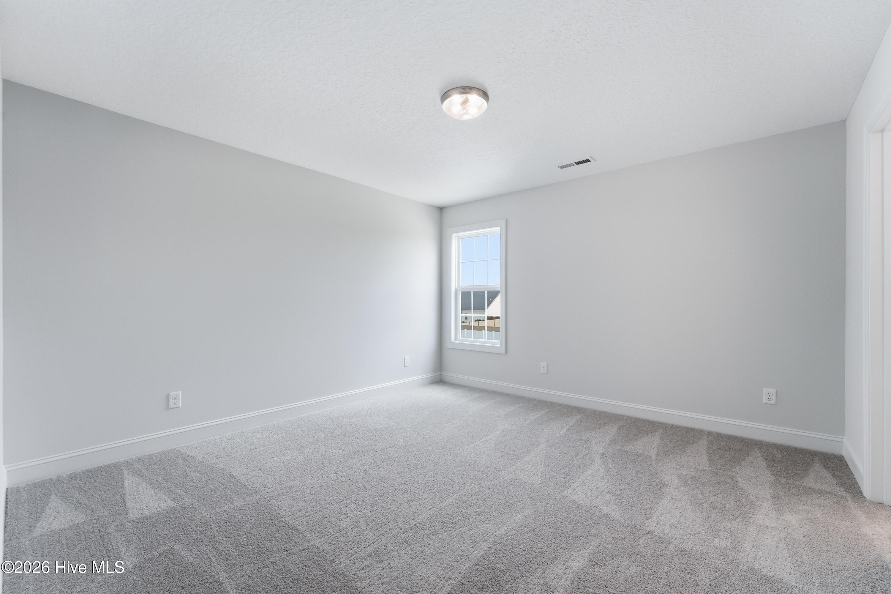 213 Big August Way,Jacksonville