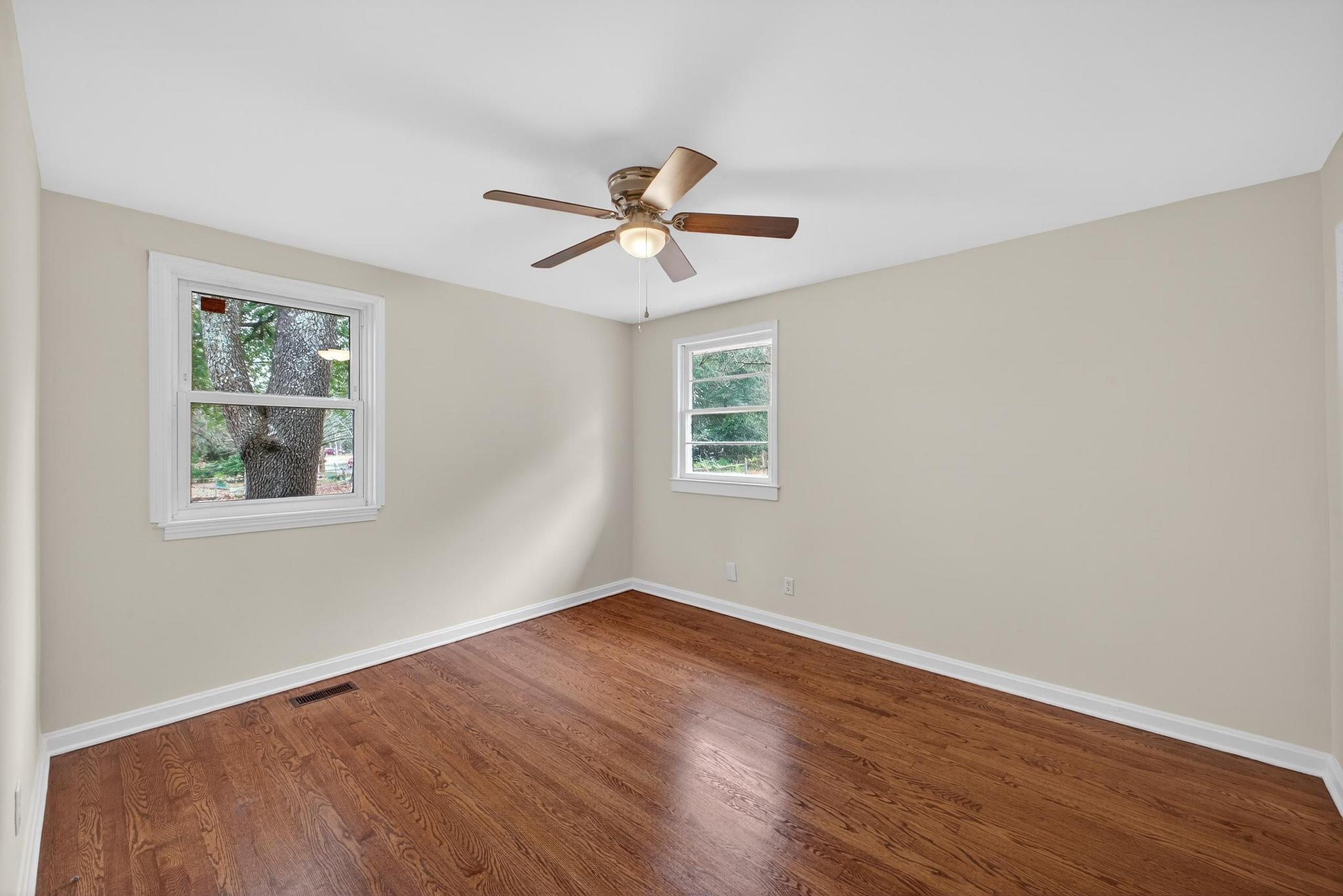 Homes for sale in Aiken, SC | 2905 Catawba St, Aiken, SC 29801 | MLS# 552116