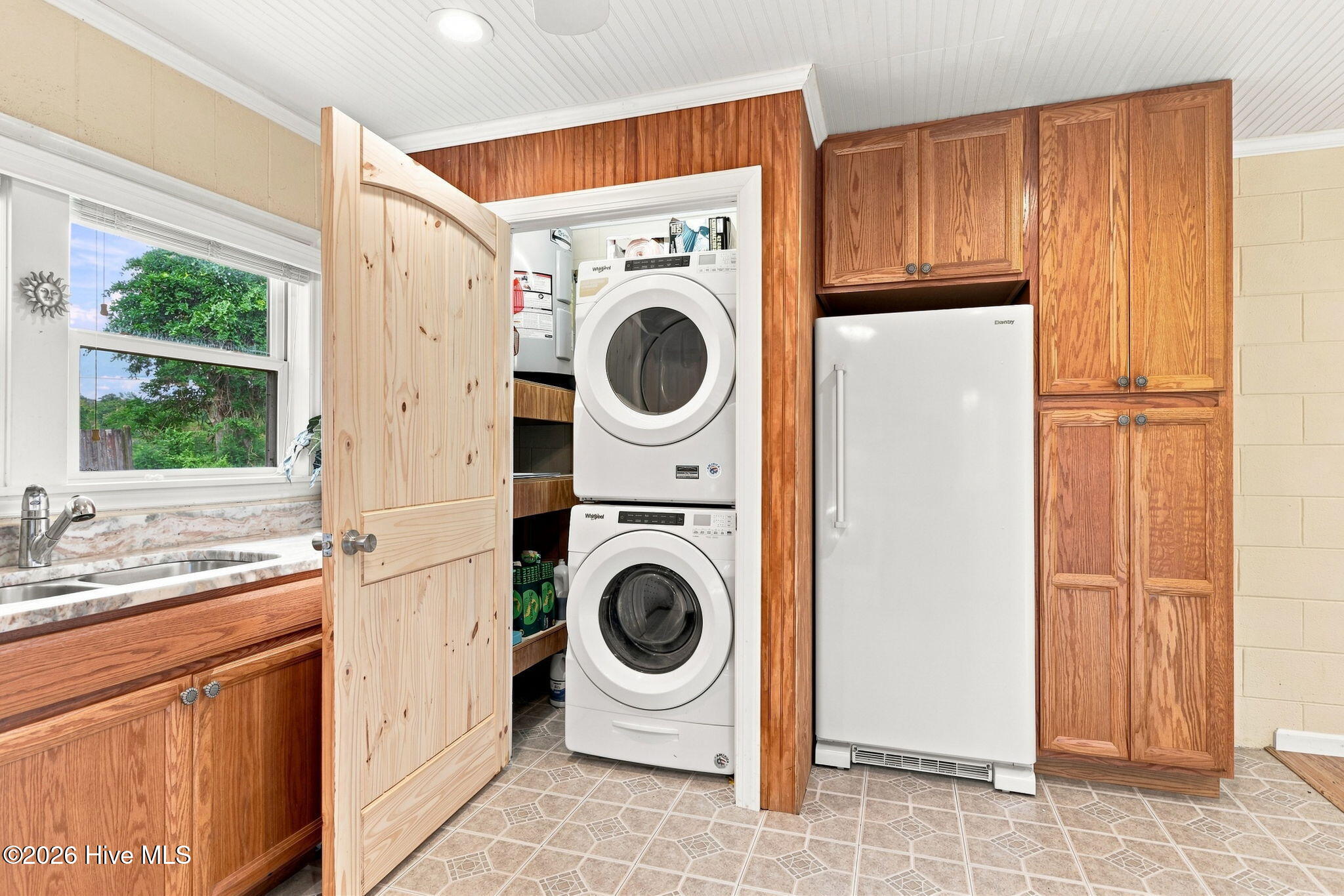 682 Tom Mann Road,Newport