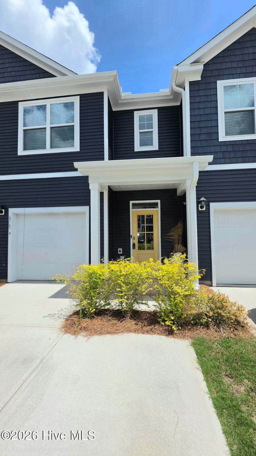 6767 Blacktip Lane, #Unit 4, Wilmington, NC 28412 Listing Photo  1