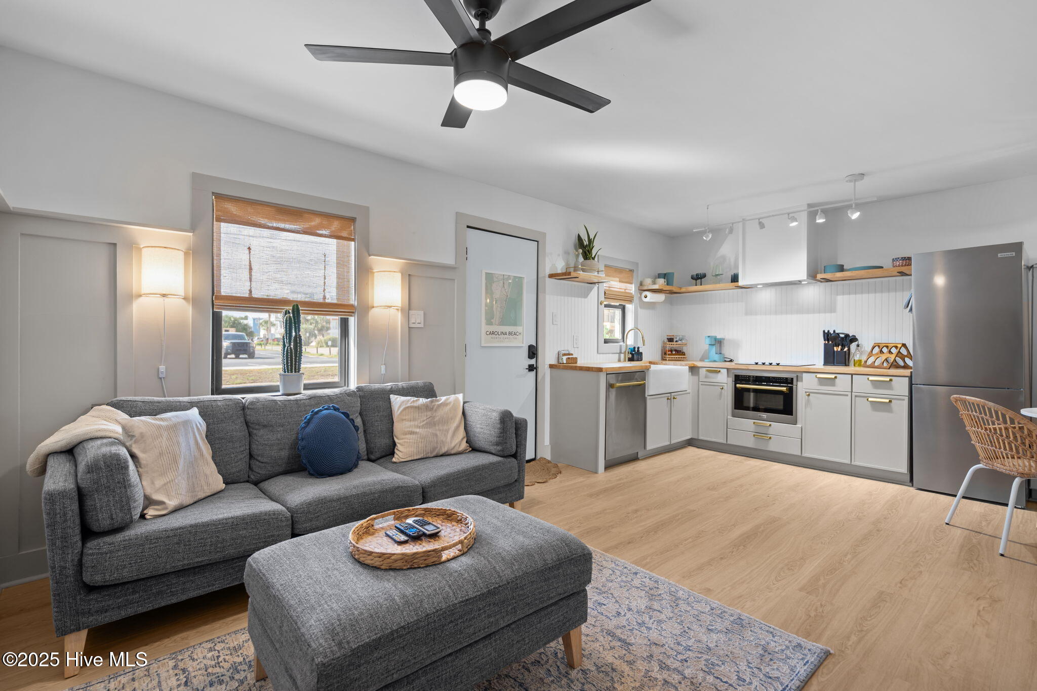 100534749 | Photo 22