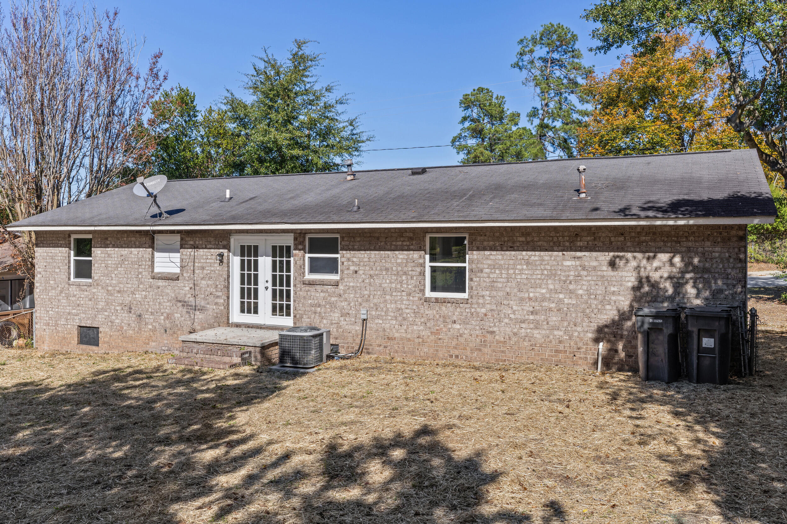2025-11-04_3119_tate_rd-srm-24