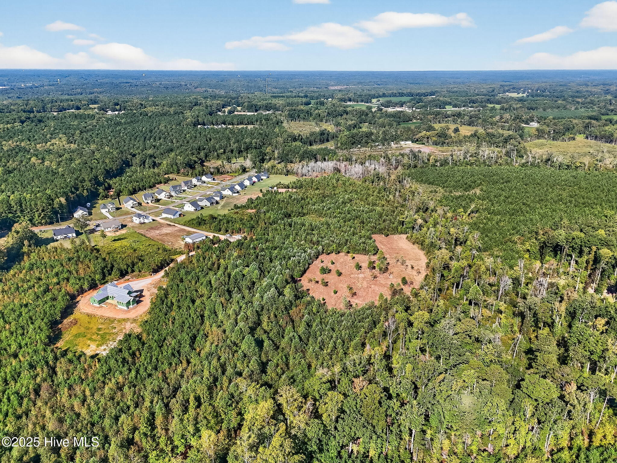 13-web-or-mls-005_DJI_20250922101918_052