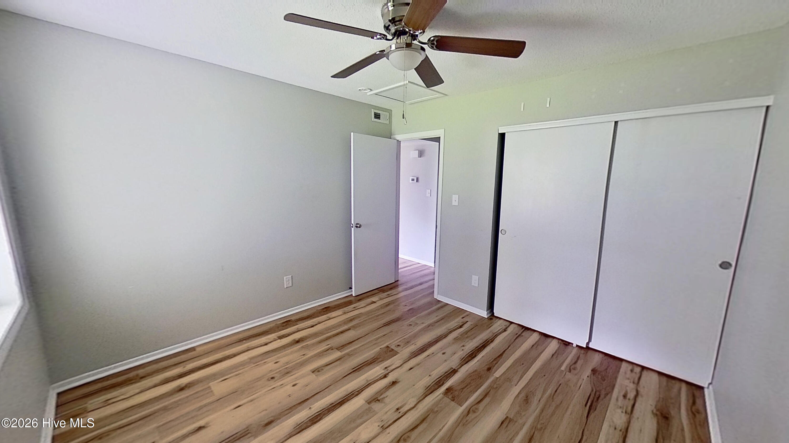 152 Village Circle, Jacksonville, NC, 28546