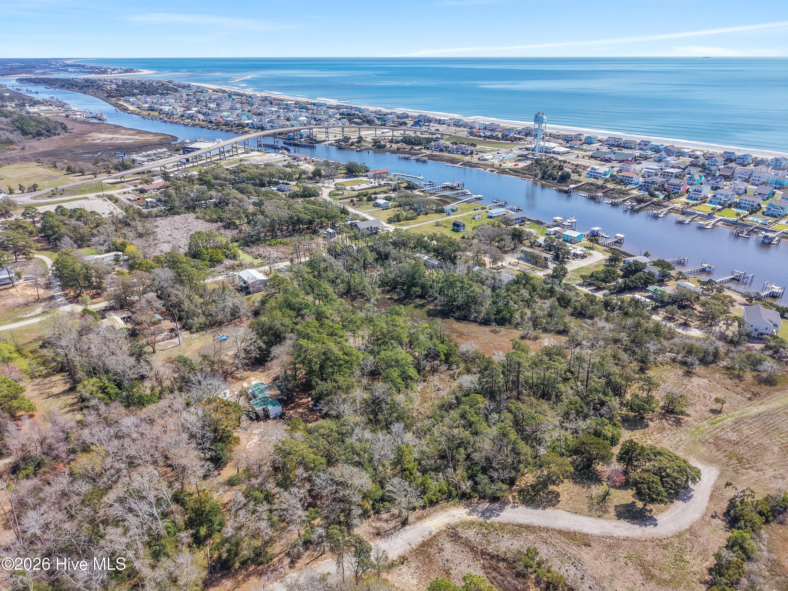 100567014 | Photo 23