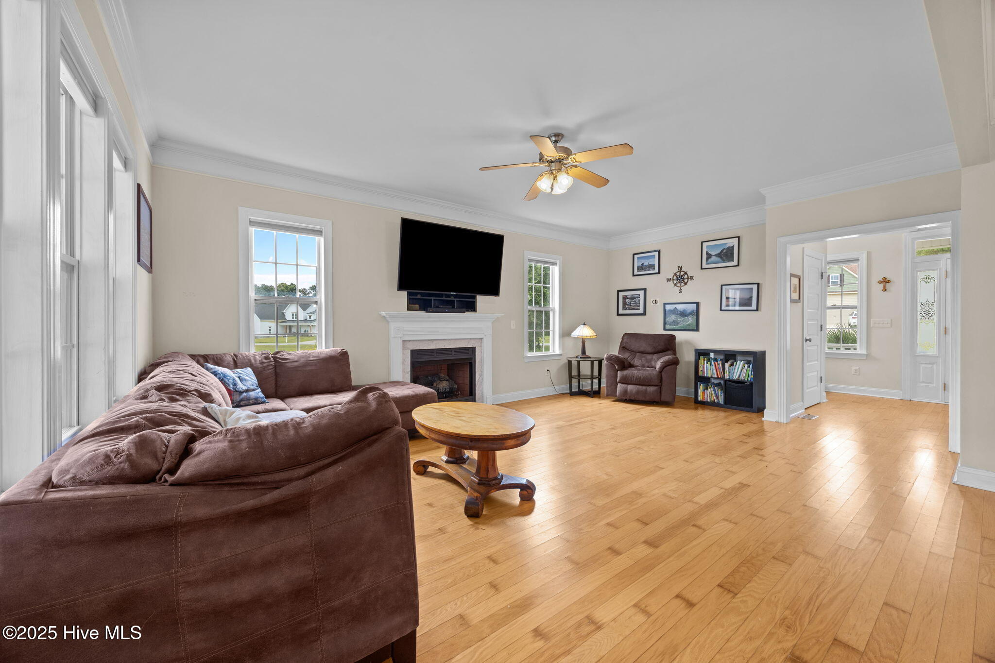 100530646 | Photo 20