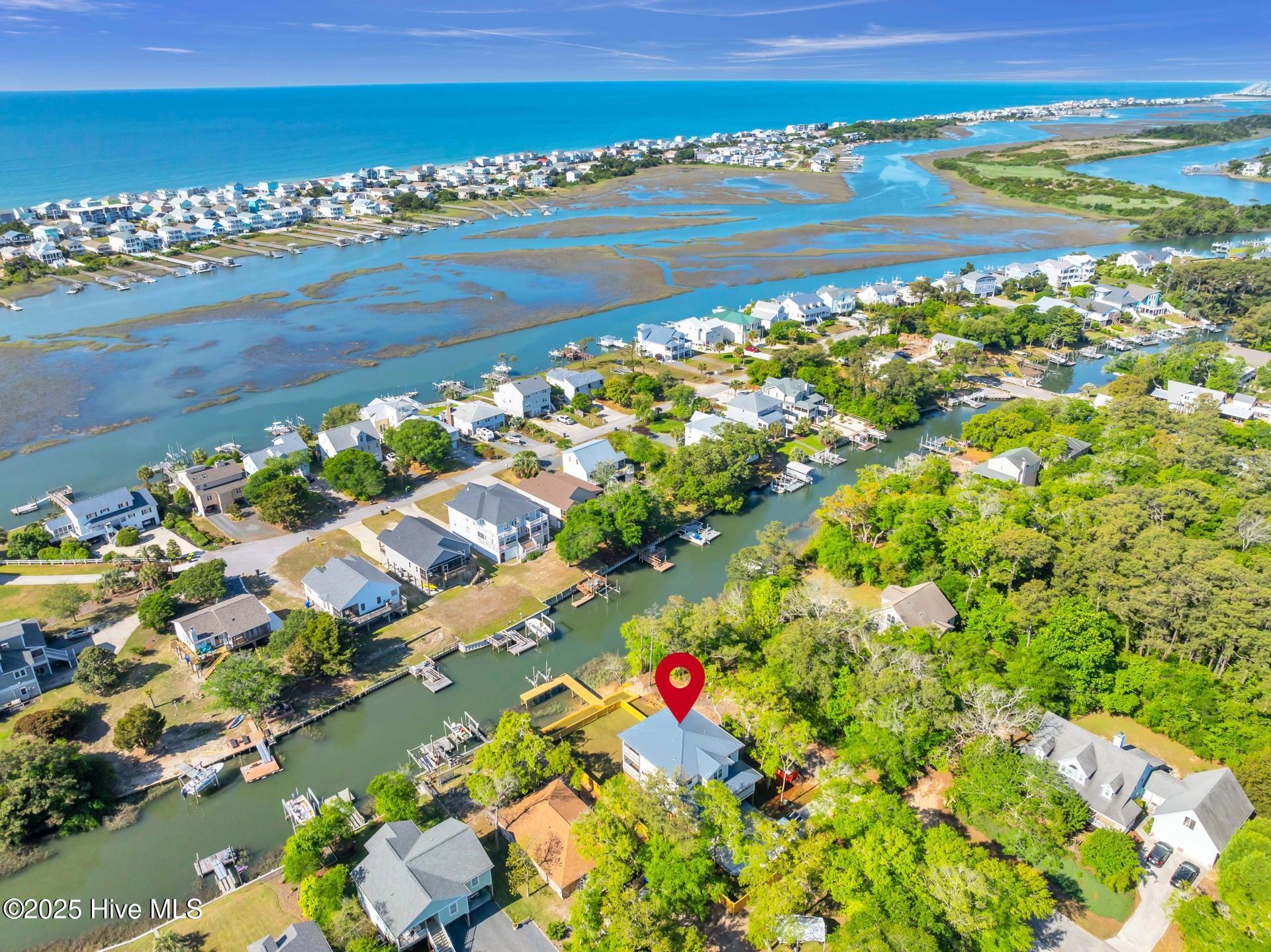 100547120 | Photo 62