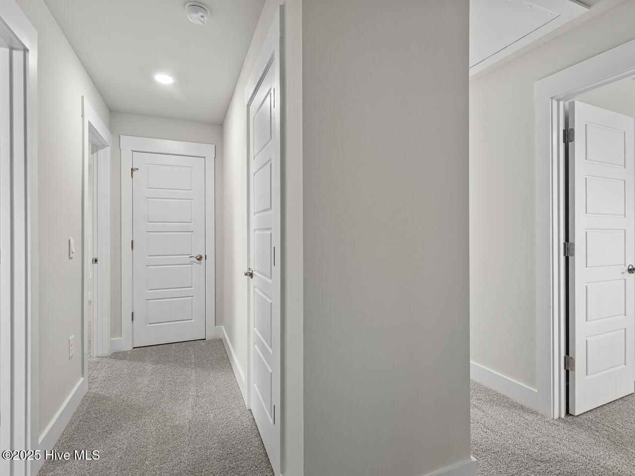 100530174 | Photo 31