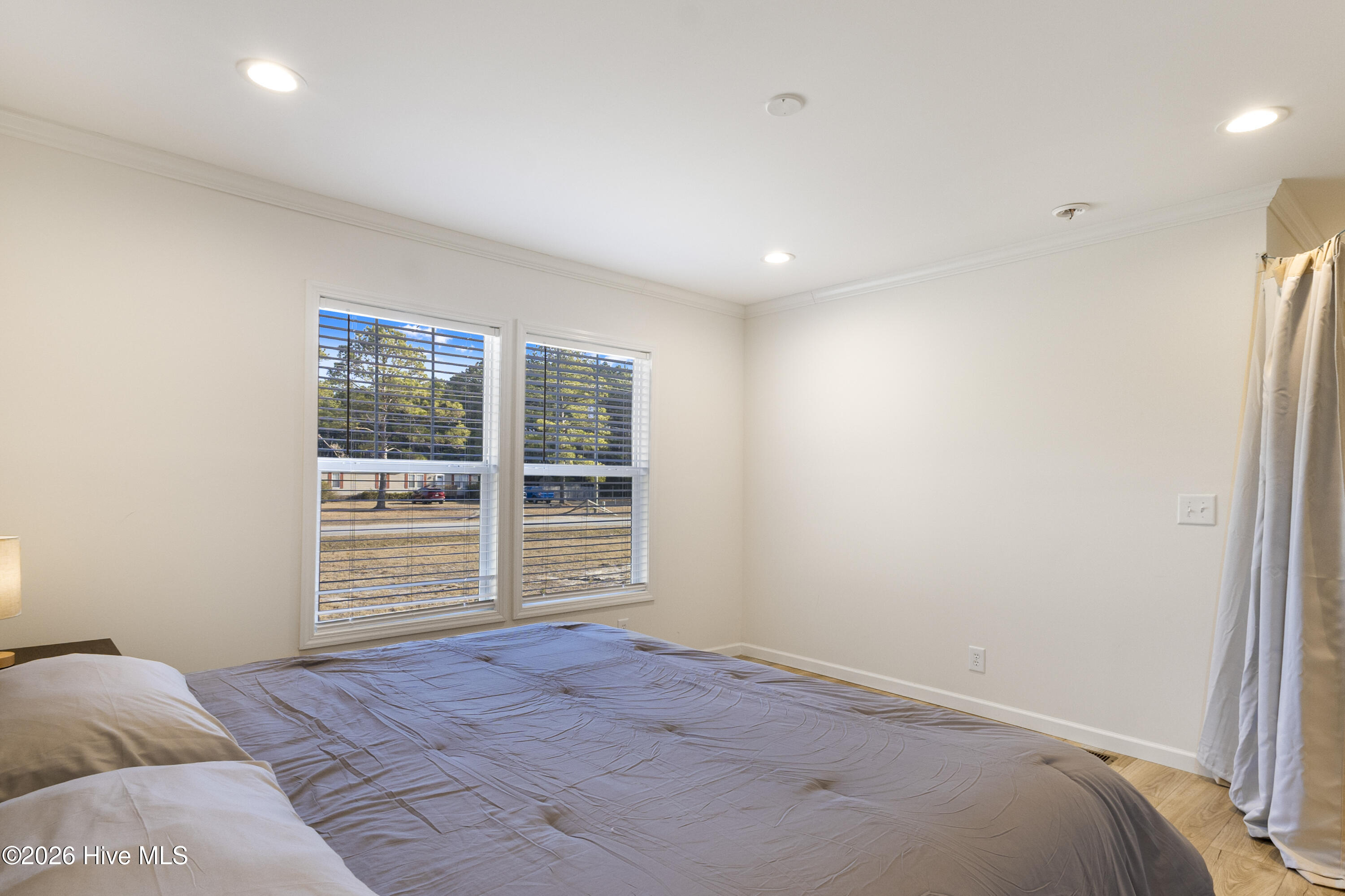 100552781 | Photo 20