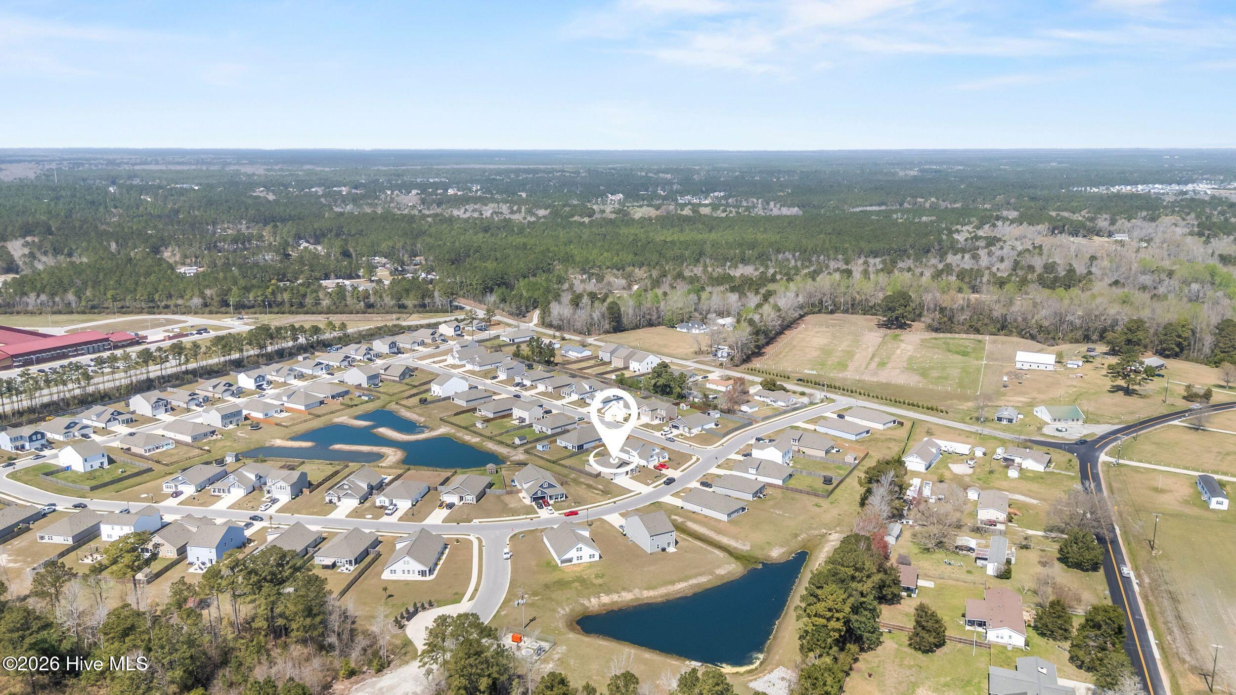 100562687 | Photo 45