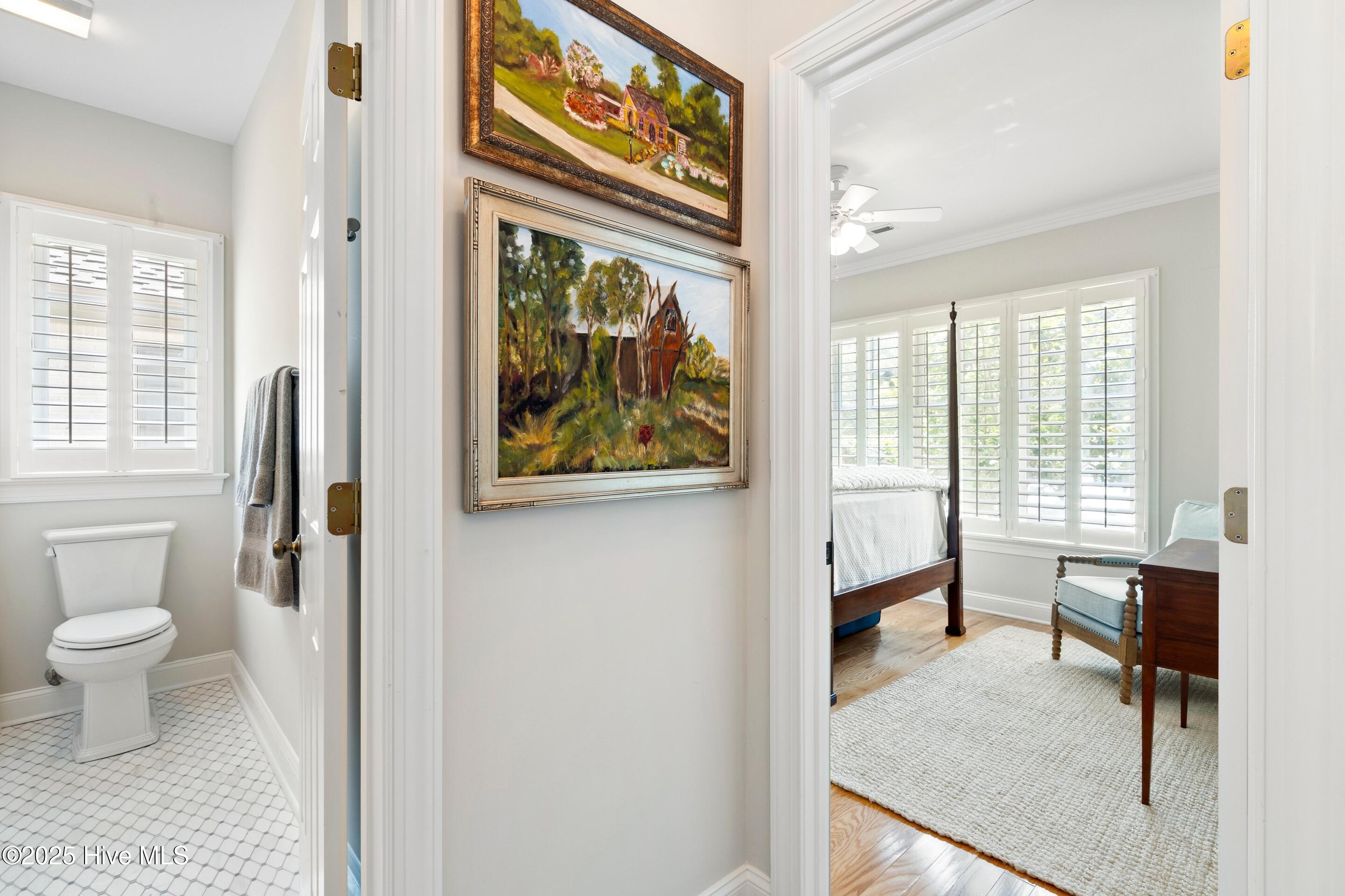 100520389 | Photo 50