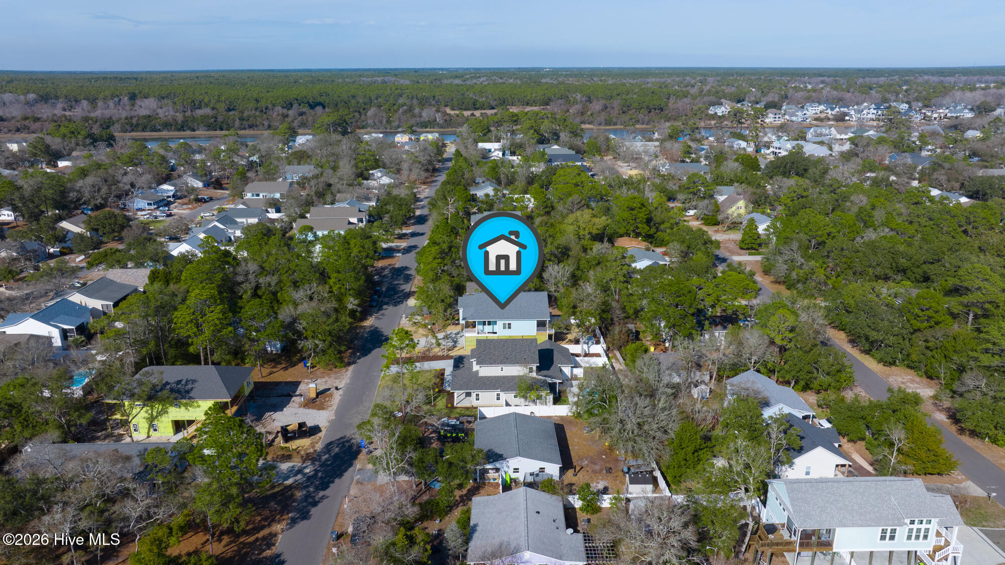 100516675 | Photo 98