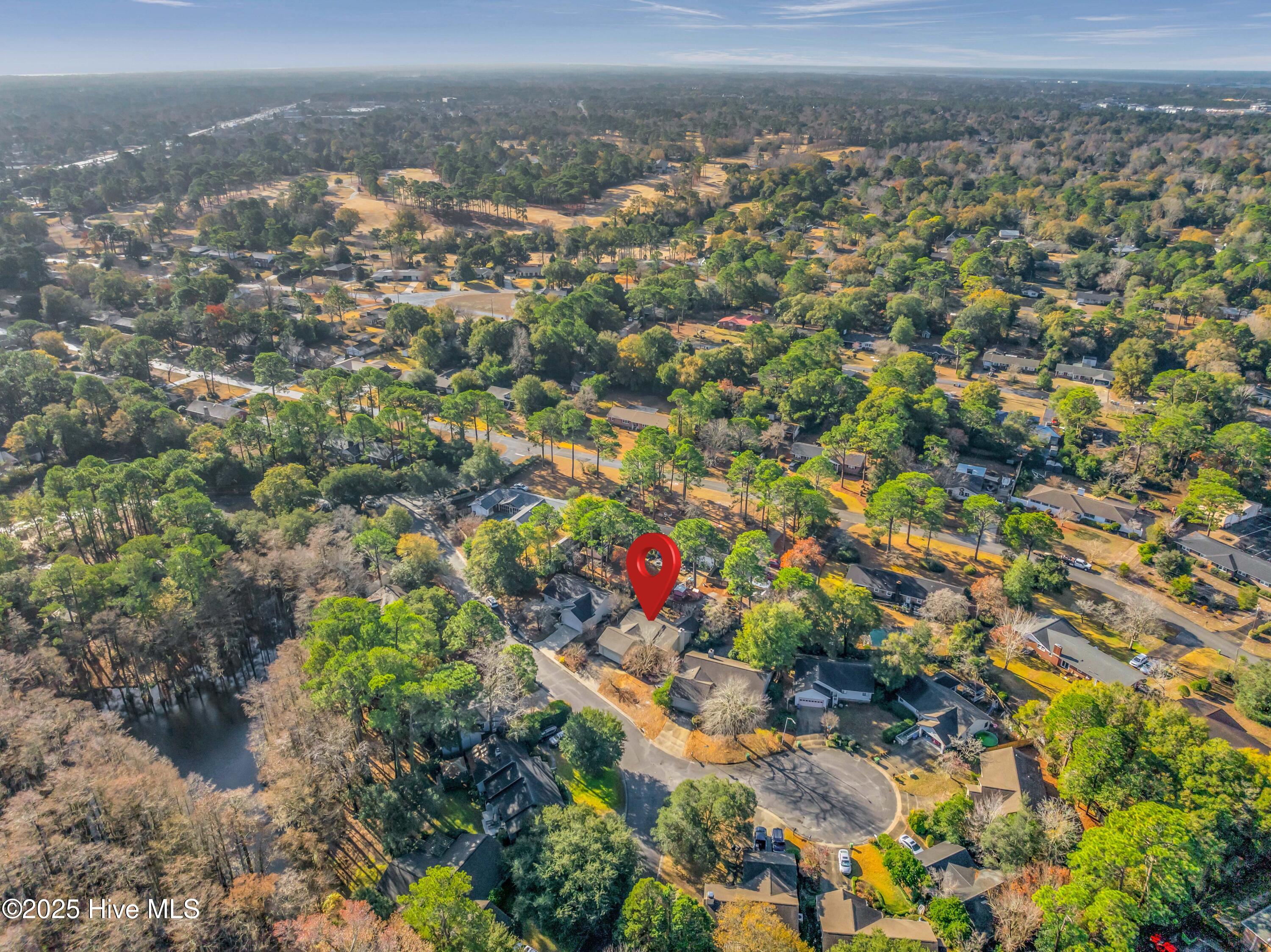 100546330 | Photo 42