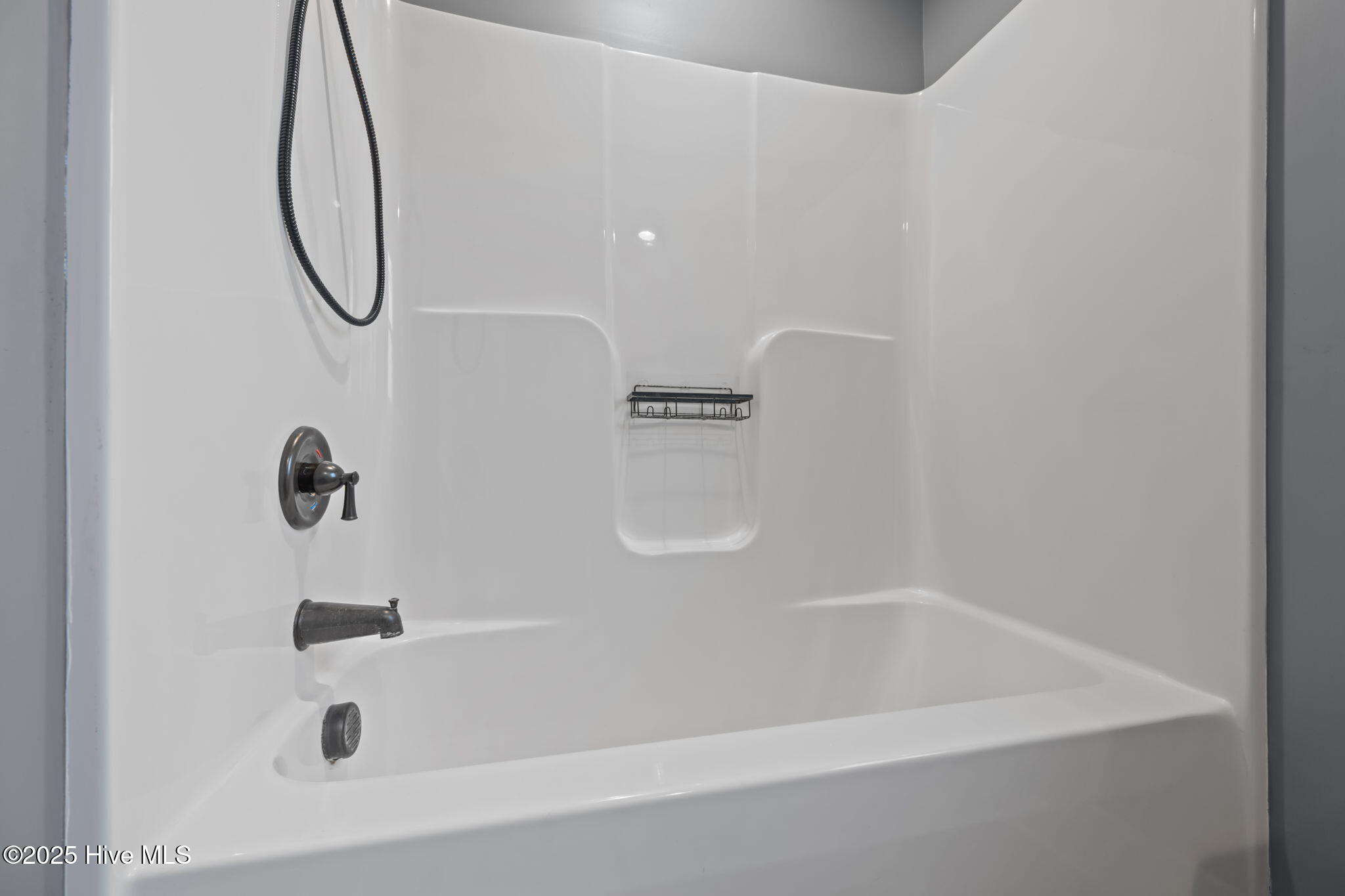 100544347 | Photo 38