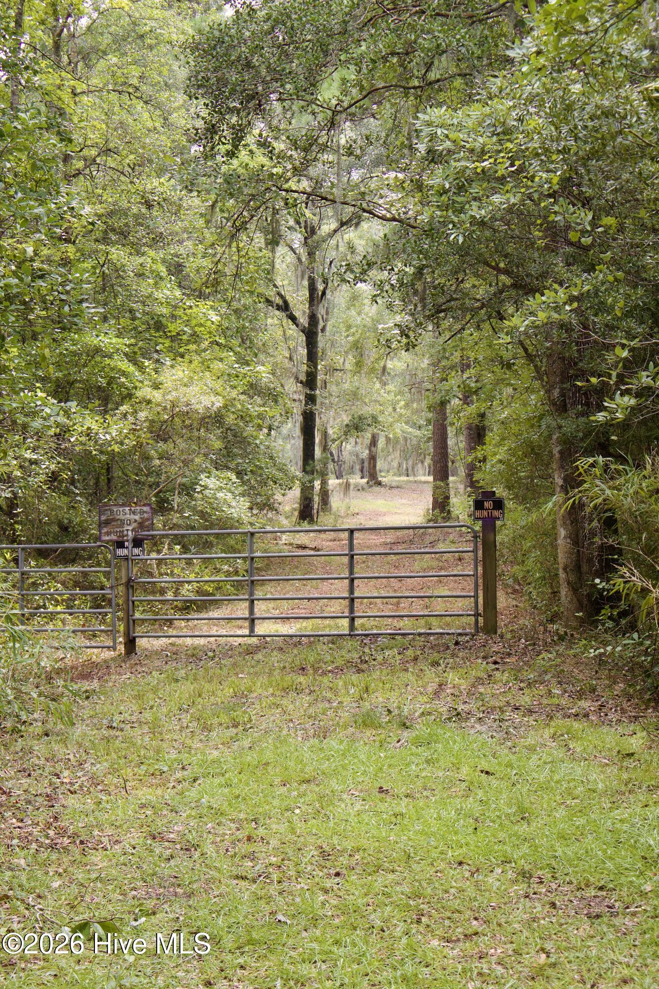 385 Sand Ridge Road,New Bern