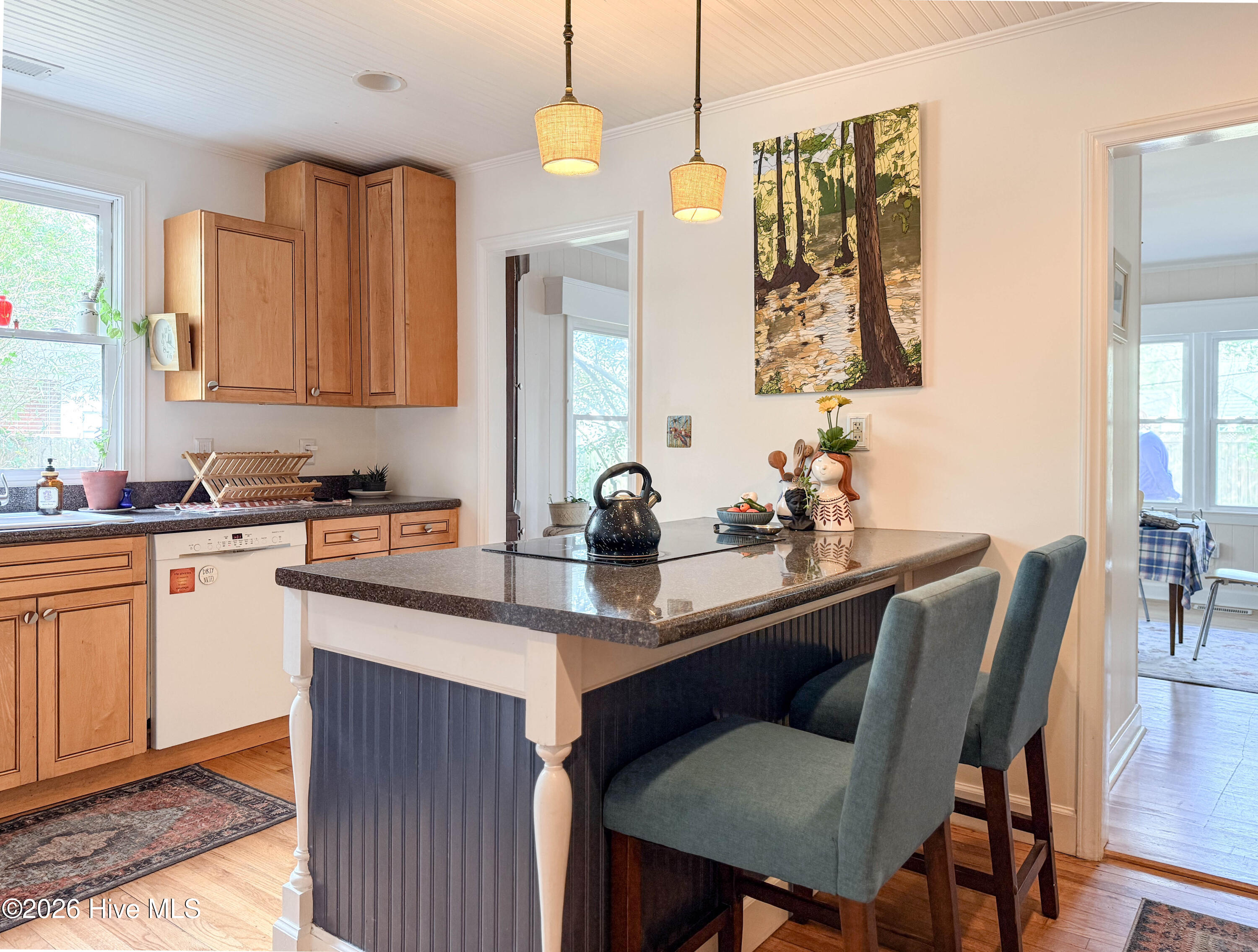 100560298 | Photo 13