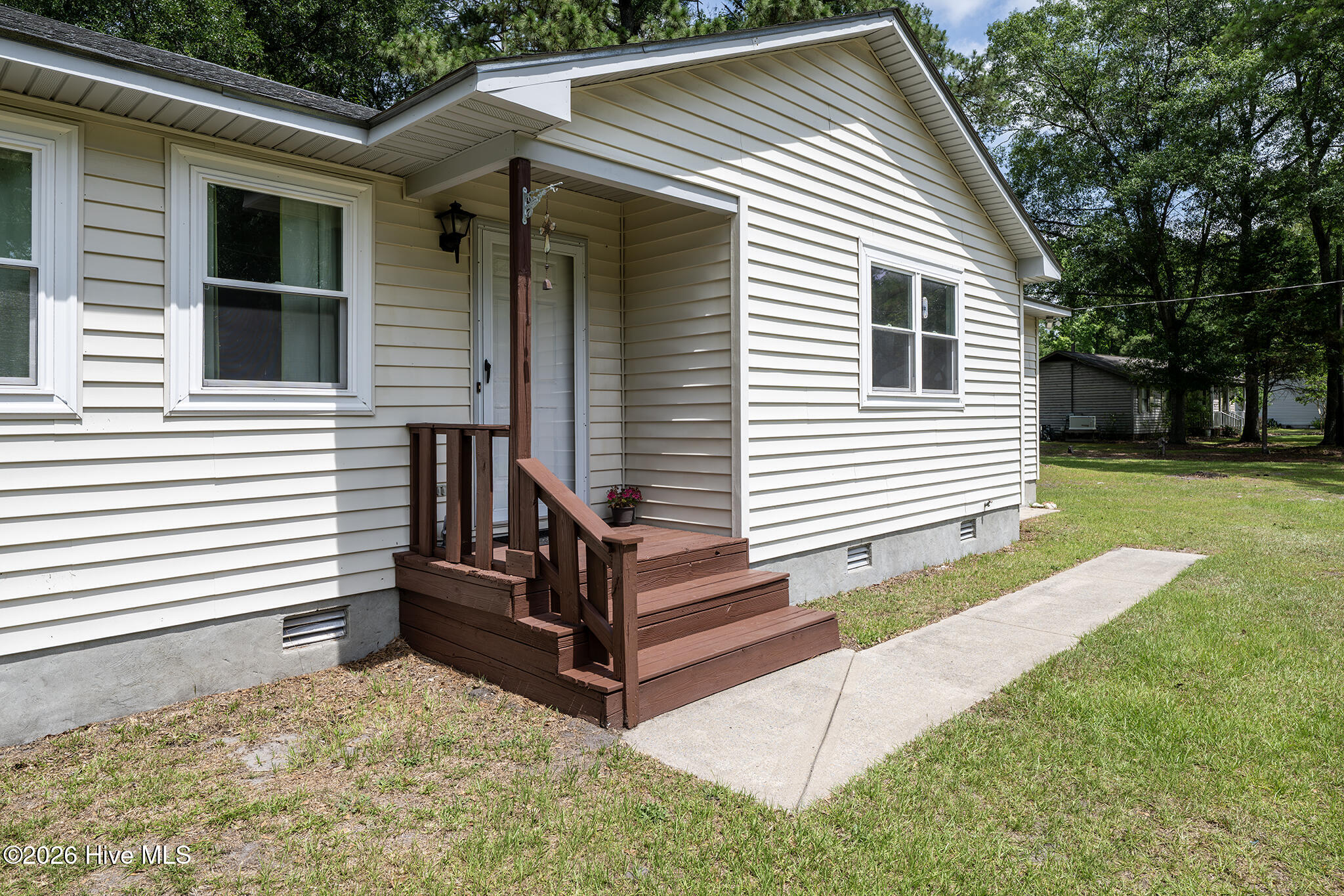 2013 Ridge Road,New Bern