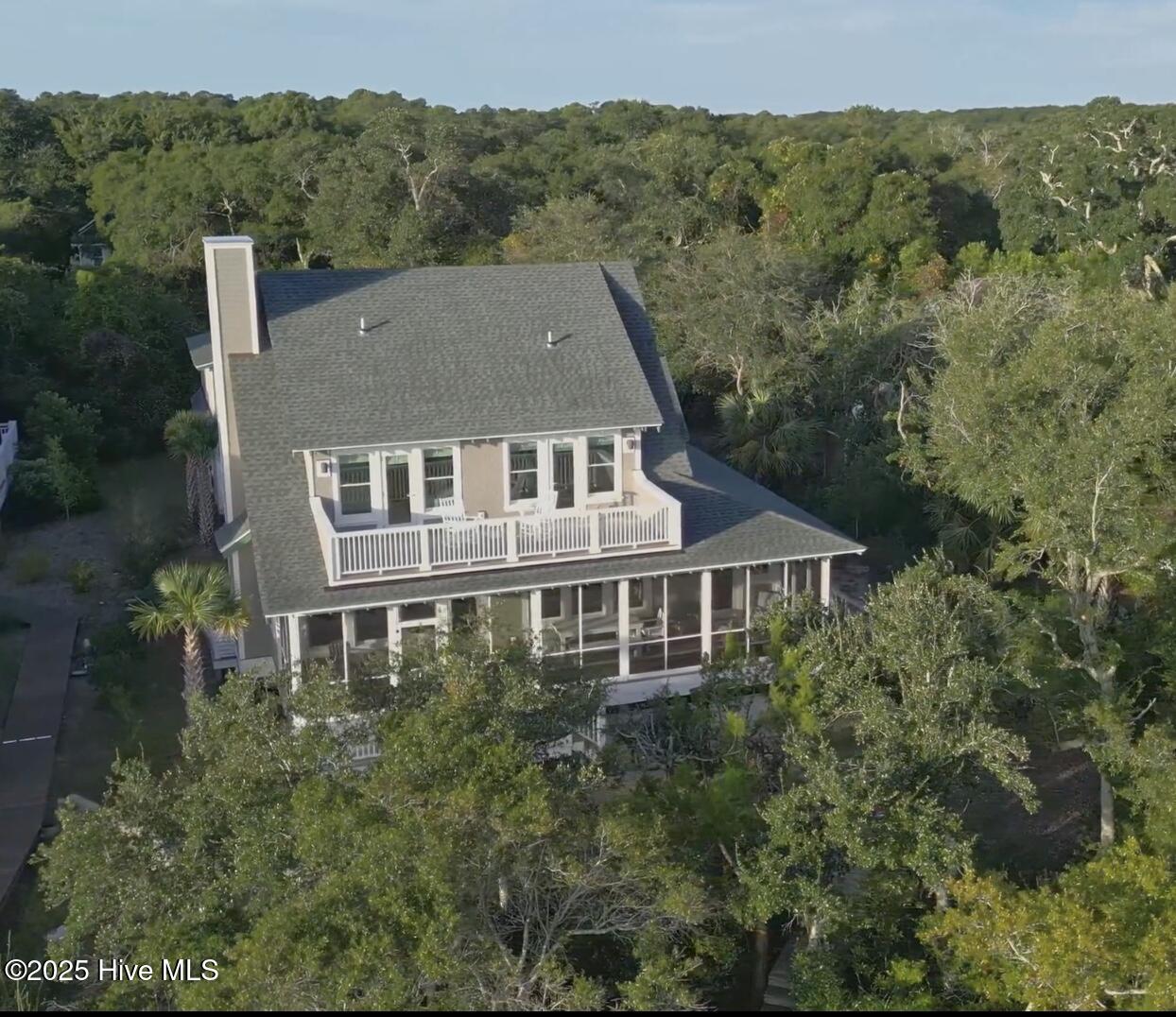 Homes for sale in Bald Head Island, NC | 117 N Bald Head Wynd, Bald Head Island, NC 28461 | MLS# 100534977