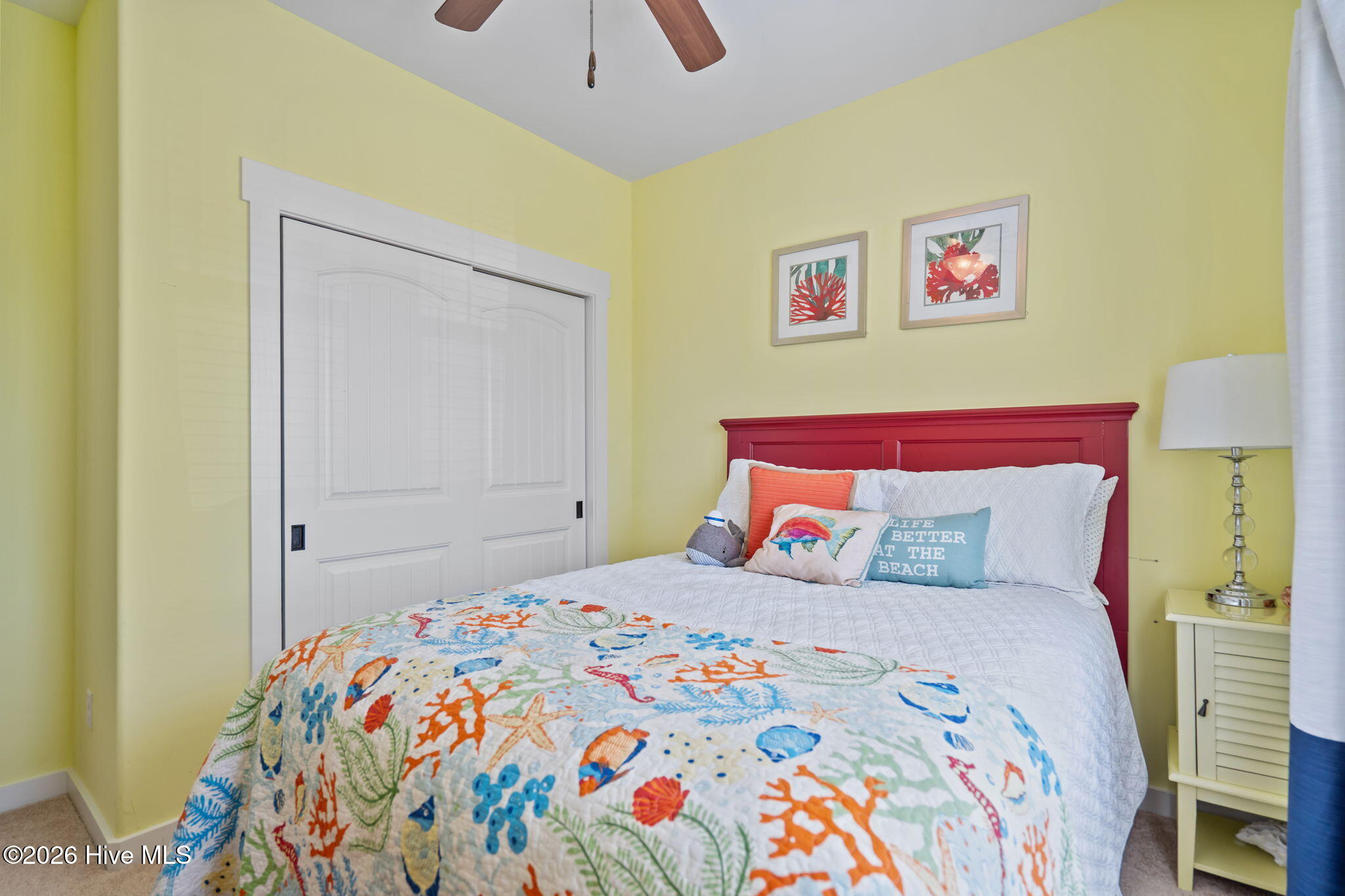 100562552 | Photo 32