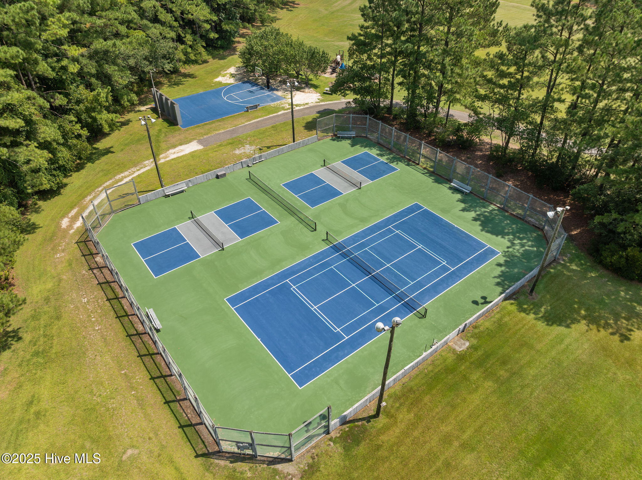 100 Greenbriar Lane, Washington, NC, 27889