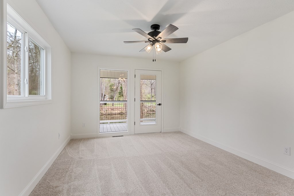 284 Smokeford Road, Murphy, NC 28906 Listing Photo  45