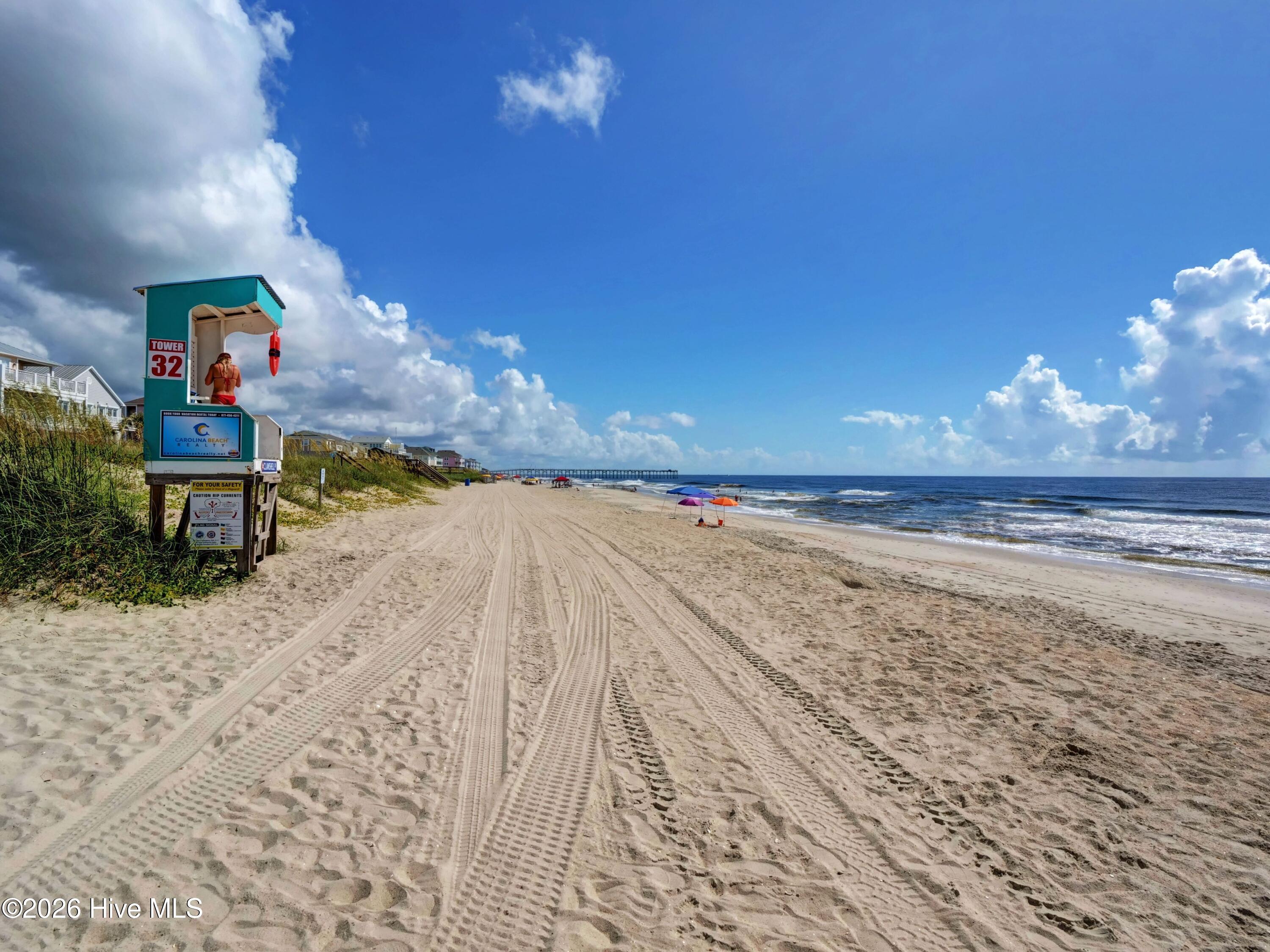 100570370 | Photo 29