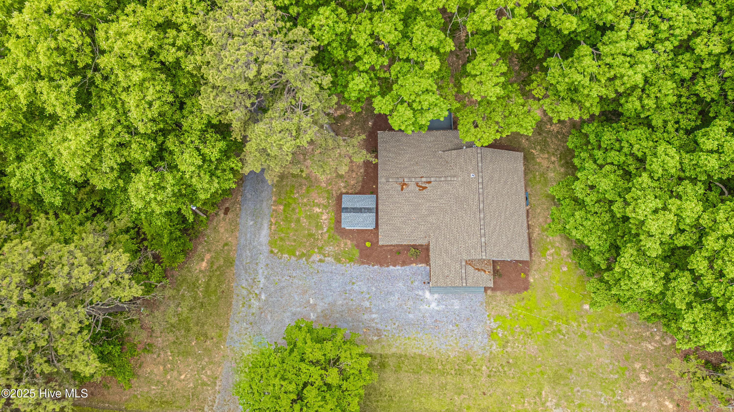 2396 Putnam Glendon Road