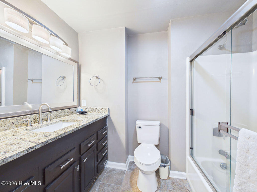 3rd image of 703 Dover St, Southern Pines, NC 28387 | MLS# 100594117