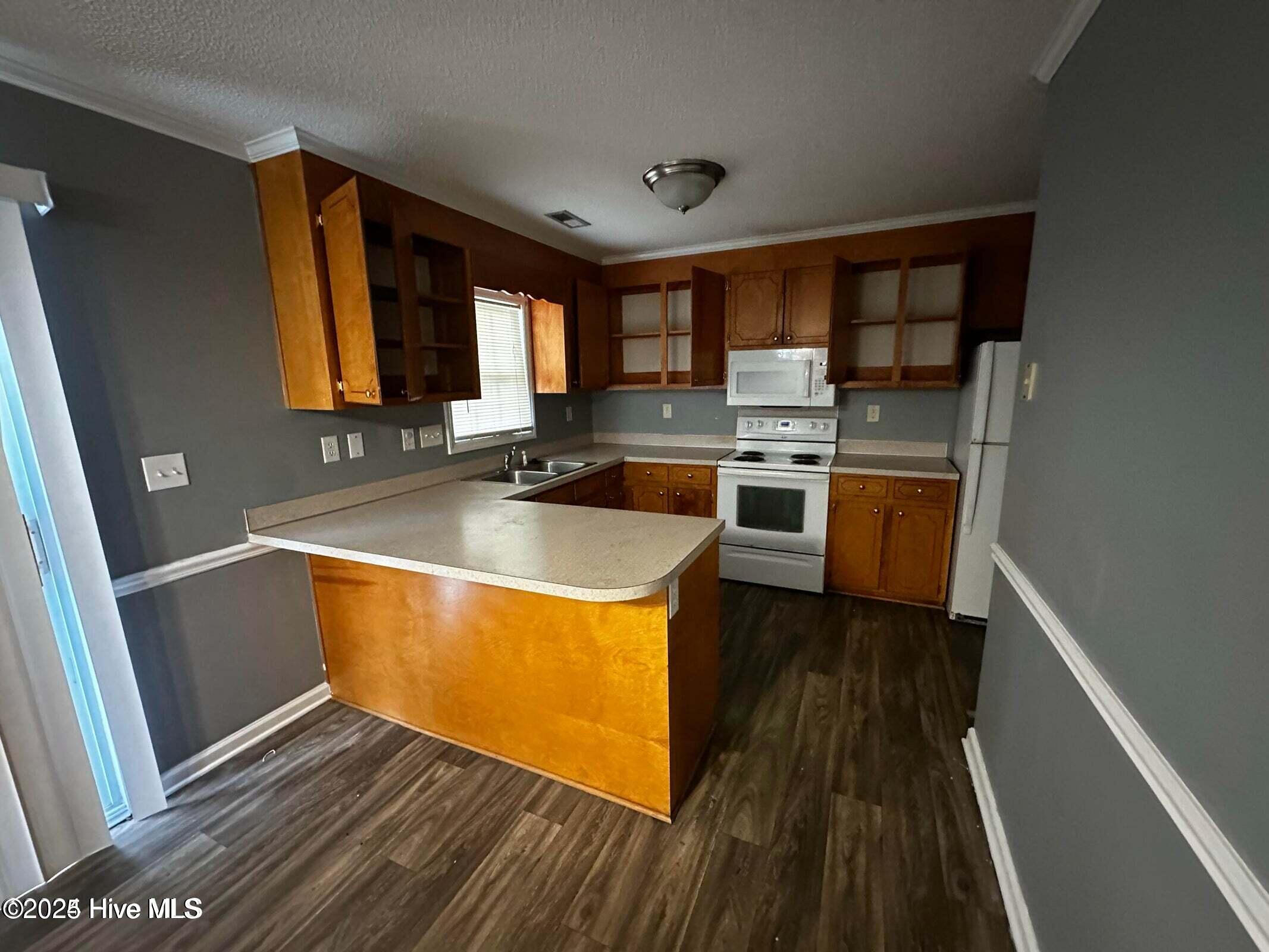 20241203195935311516000000-o