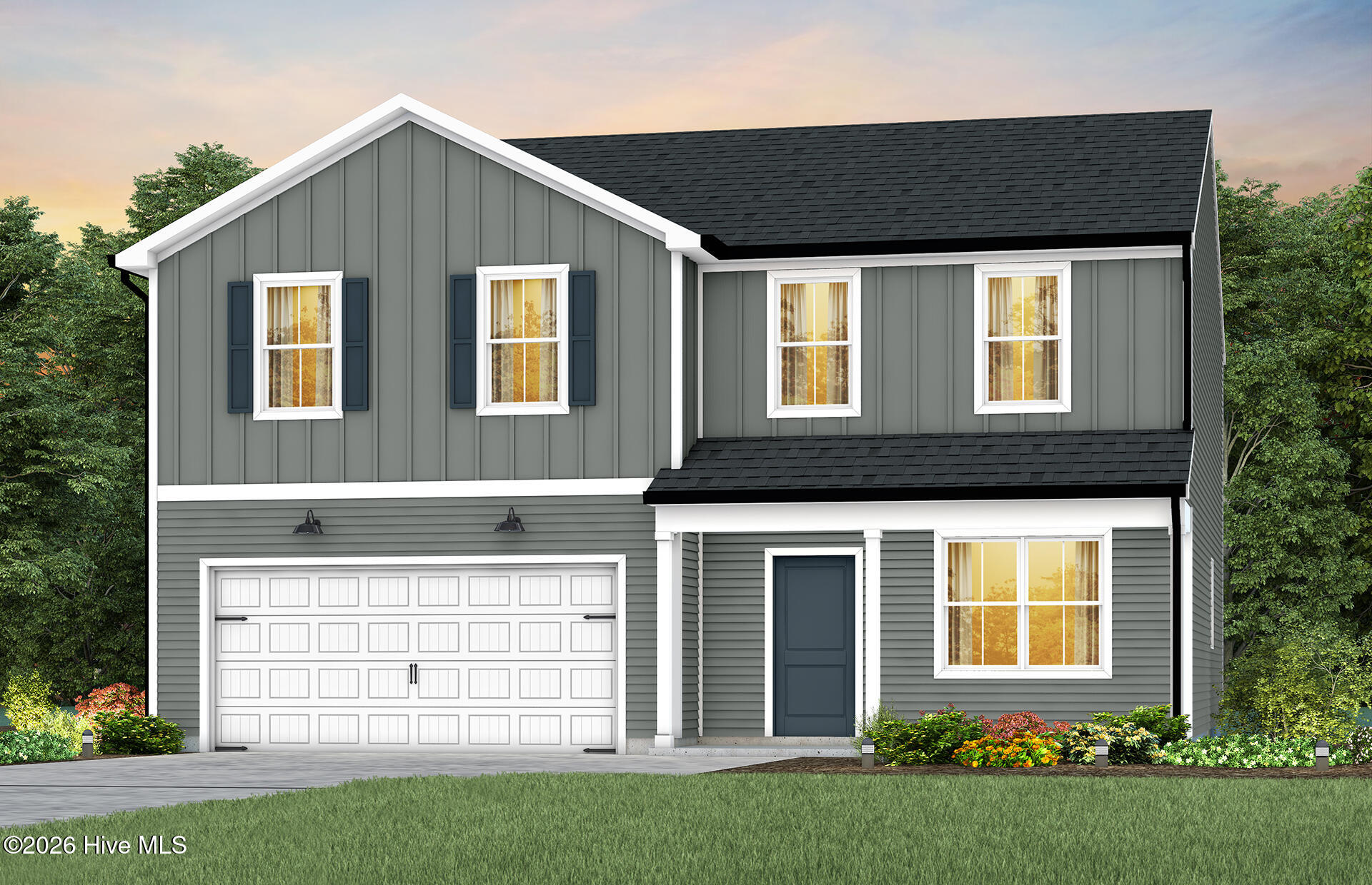 1st image of 617 Westford Dr, Sanford, NC 27330 | MLS# 100598436