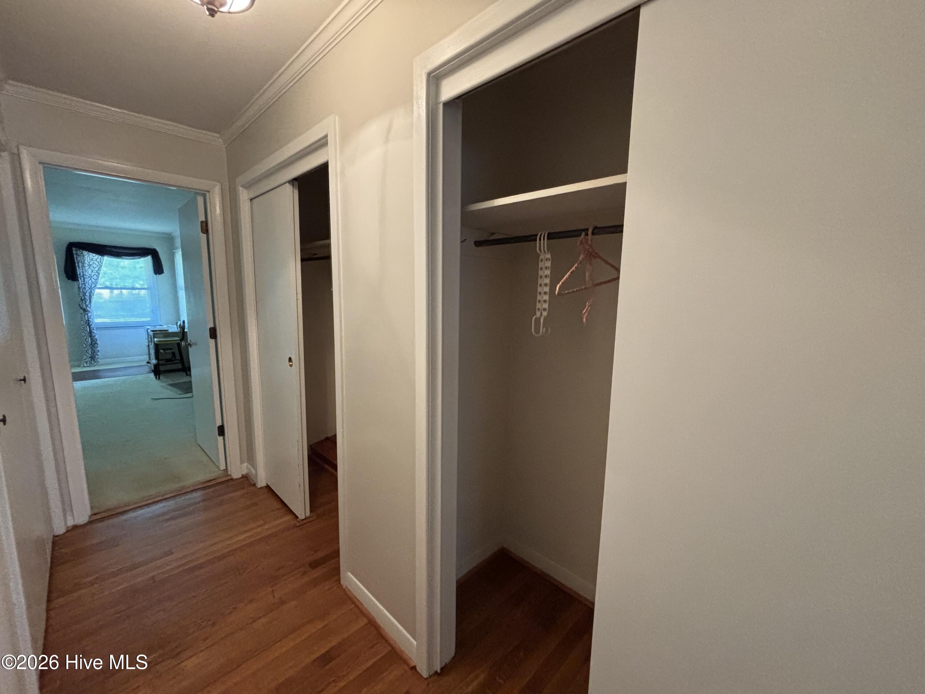 201 Dogwood Lane,Trent Woods