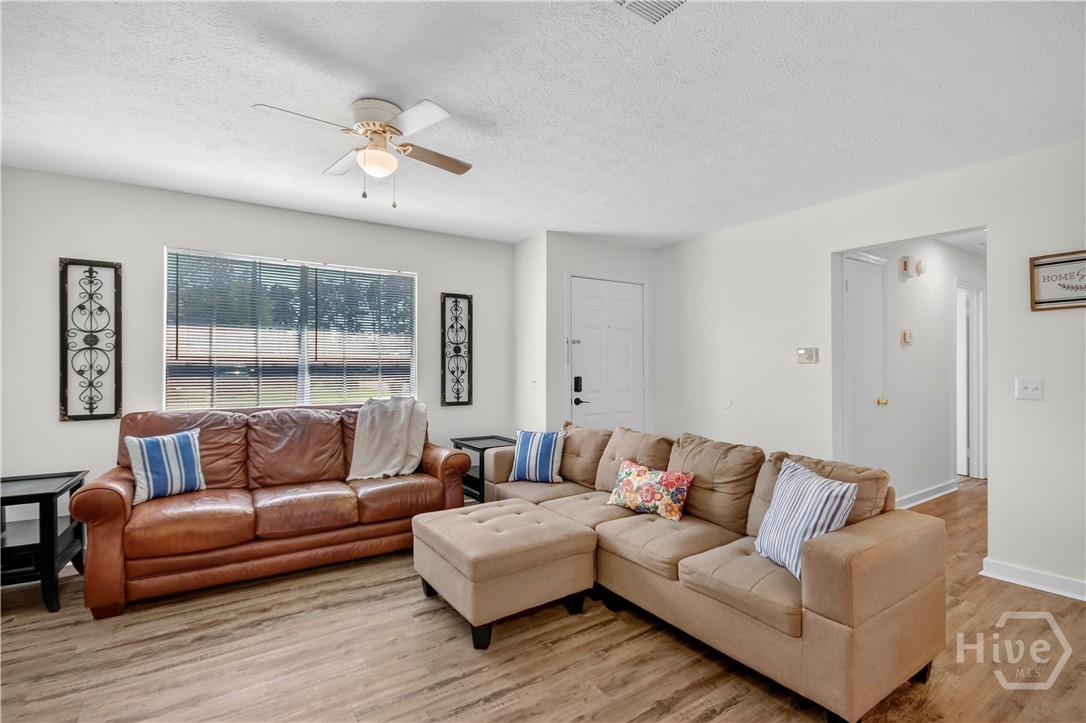 4th image of 332 Mapmaker Ln, Savannah, GA 31410 | MLS# SA352266