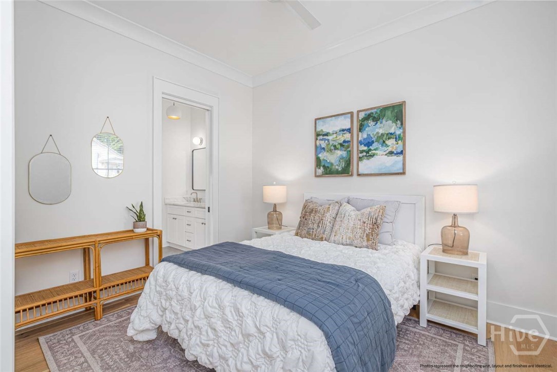 218 W 43rd Street, Savannah, GA, 31401