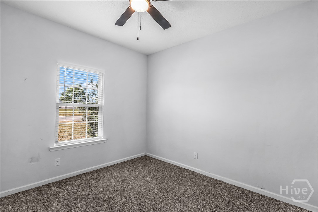 33 NE Firefly Trace, Ludowici, GA, 31316