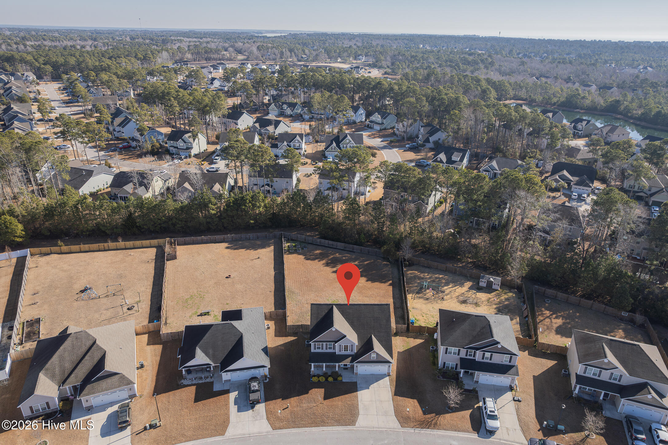 100554751 | Photo 70