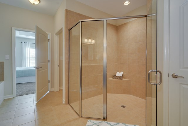 1183 Brookstone Way, #O/3, Augusta, GA 30909 Listing Photo  7