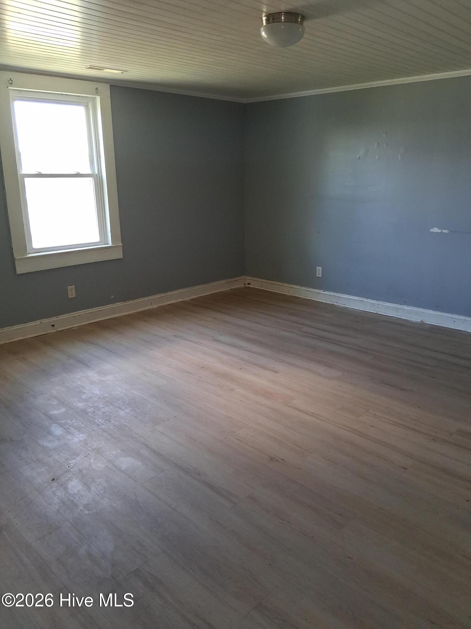 4th image of 2646 N Hwy 903 N, Snow Hill, NC 28580 | MLS# 100581461