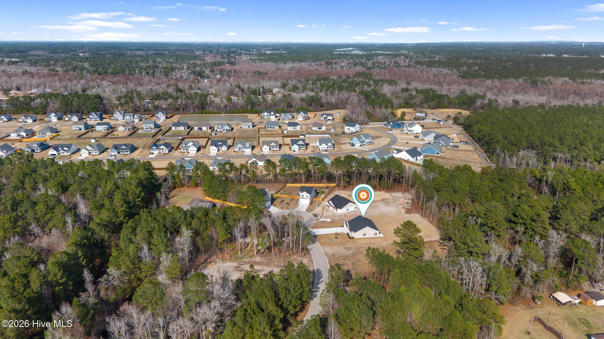 100558641 | Photo 31