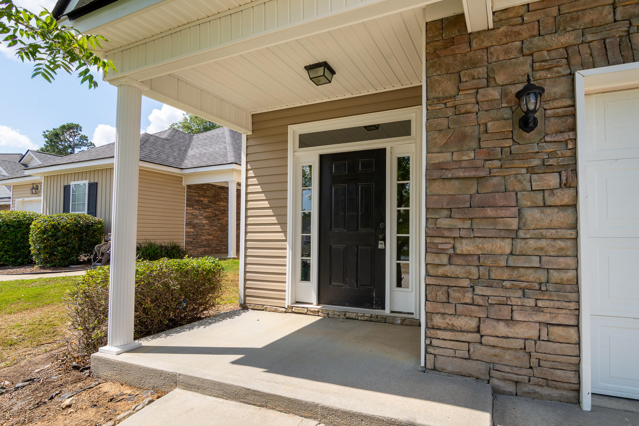2053 Dundee Way, Grovetown, GA, 30813