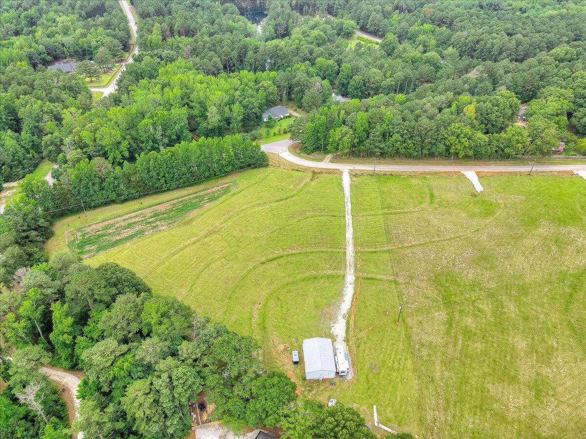 7003 Moontown Road