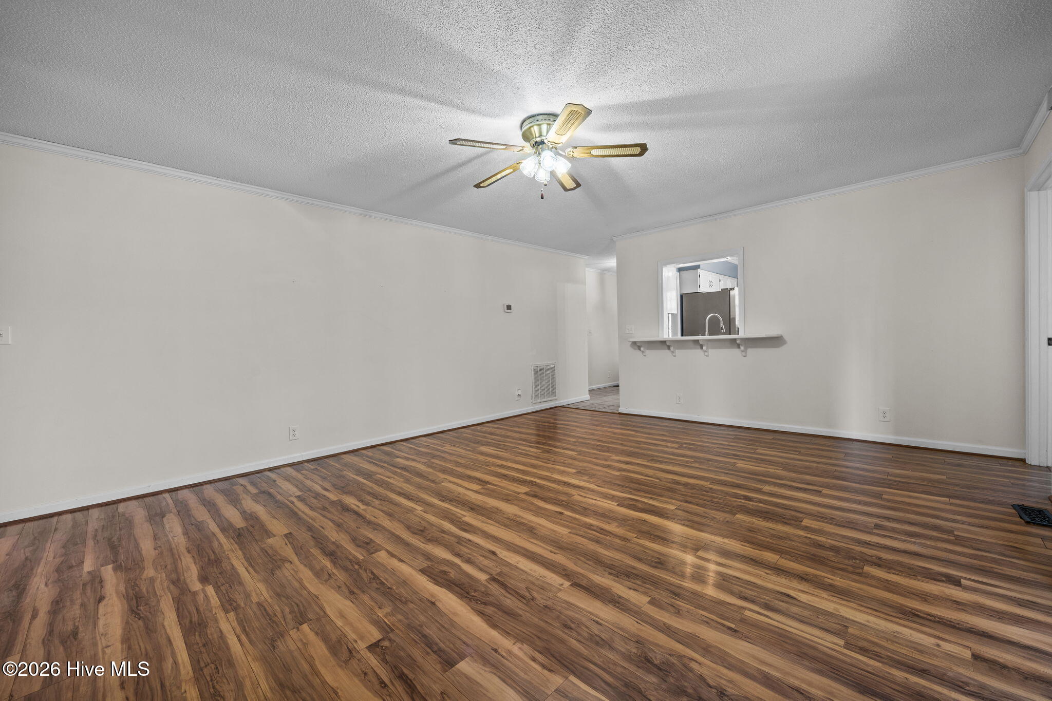 Homes for sale in Vass, NC | 769 Dayflower Ct, Vass, NC 28394 | MLS# 100558138