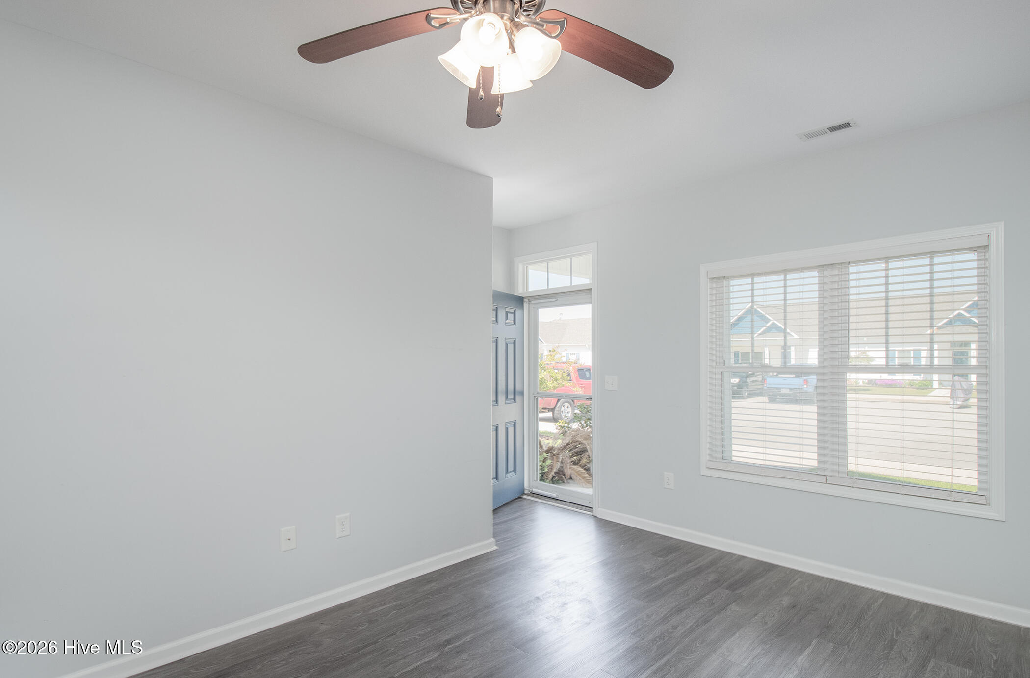 701 Pirates Landing Drive,Beaufort