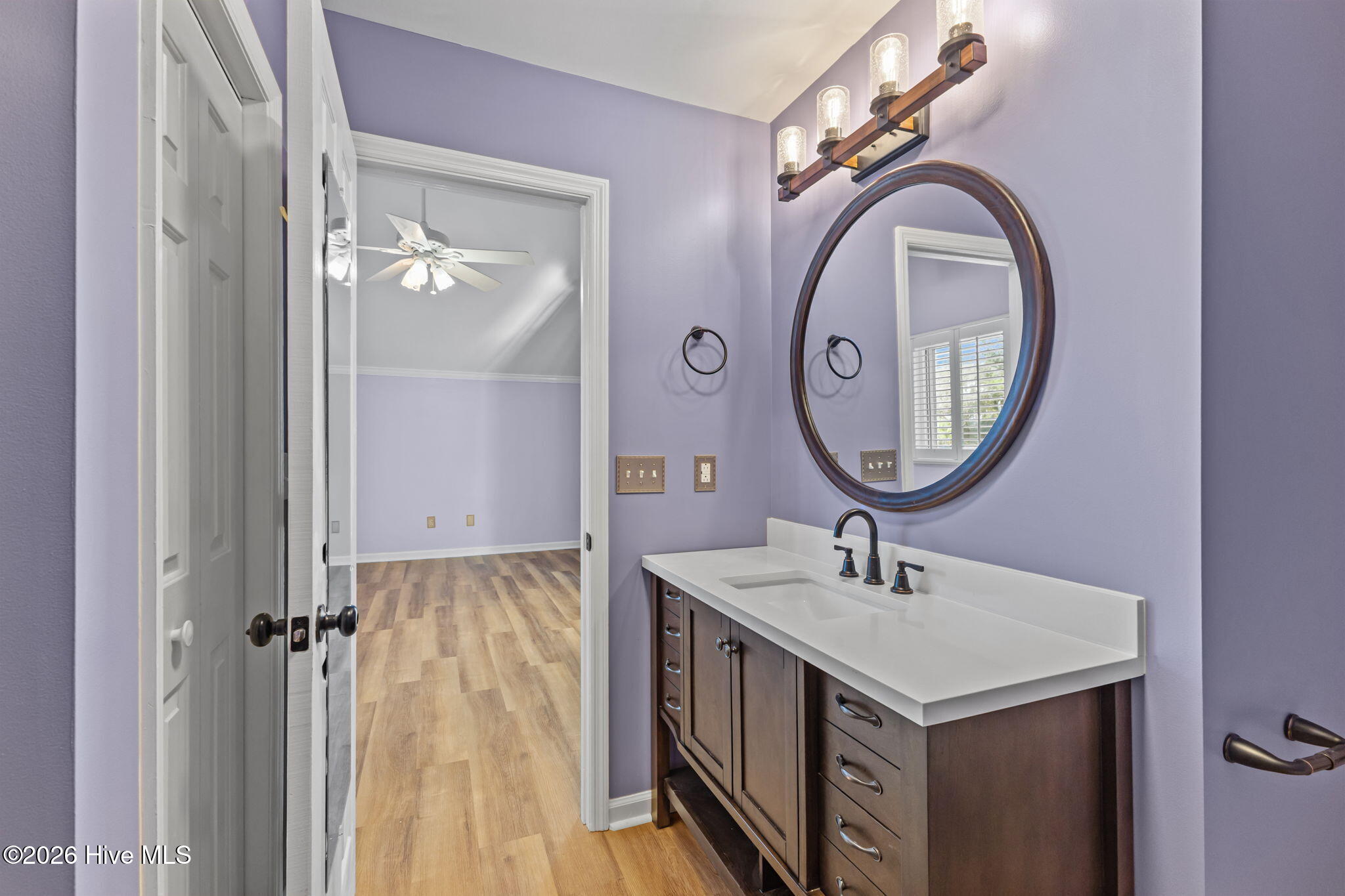 241 Windjammer W, Emerald Isle, NC, 28594