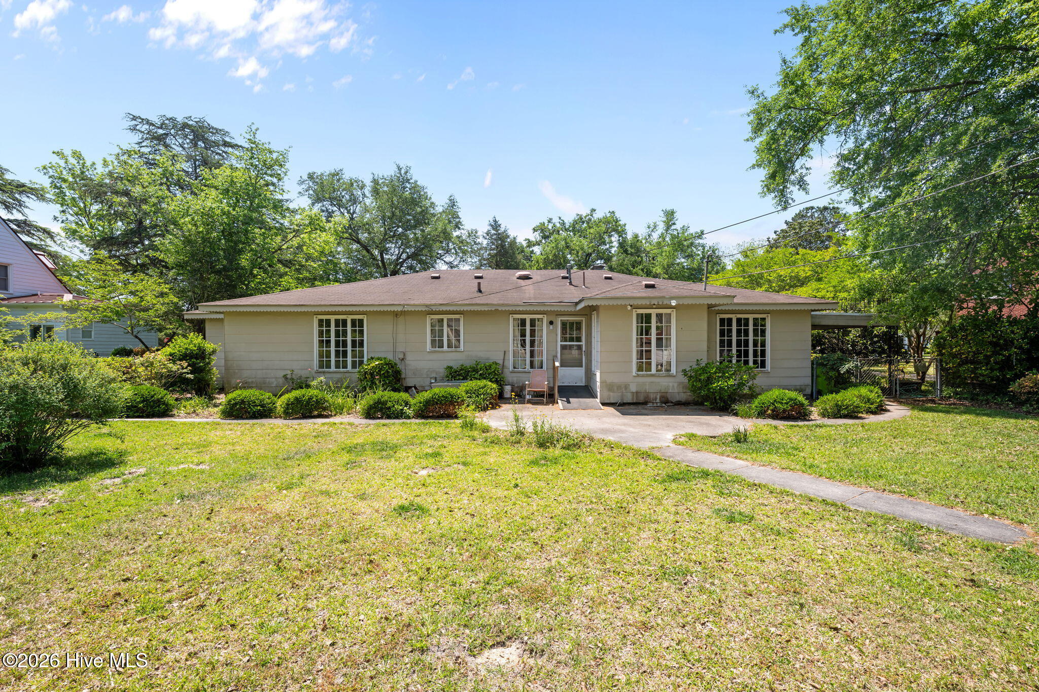 1504 Lucerne Way, New Bern, NC, 28560