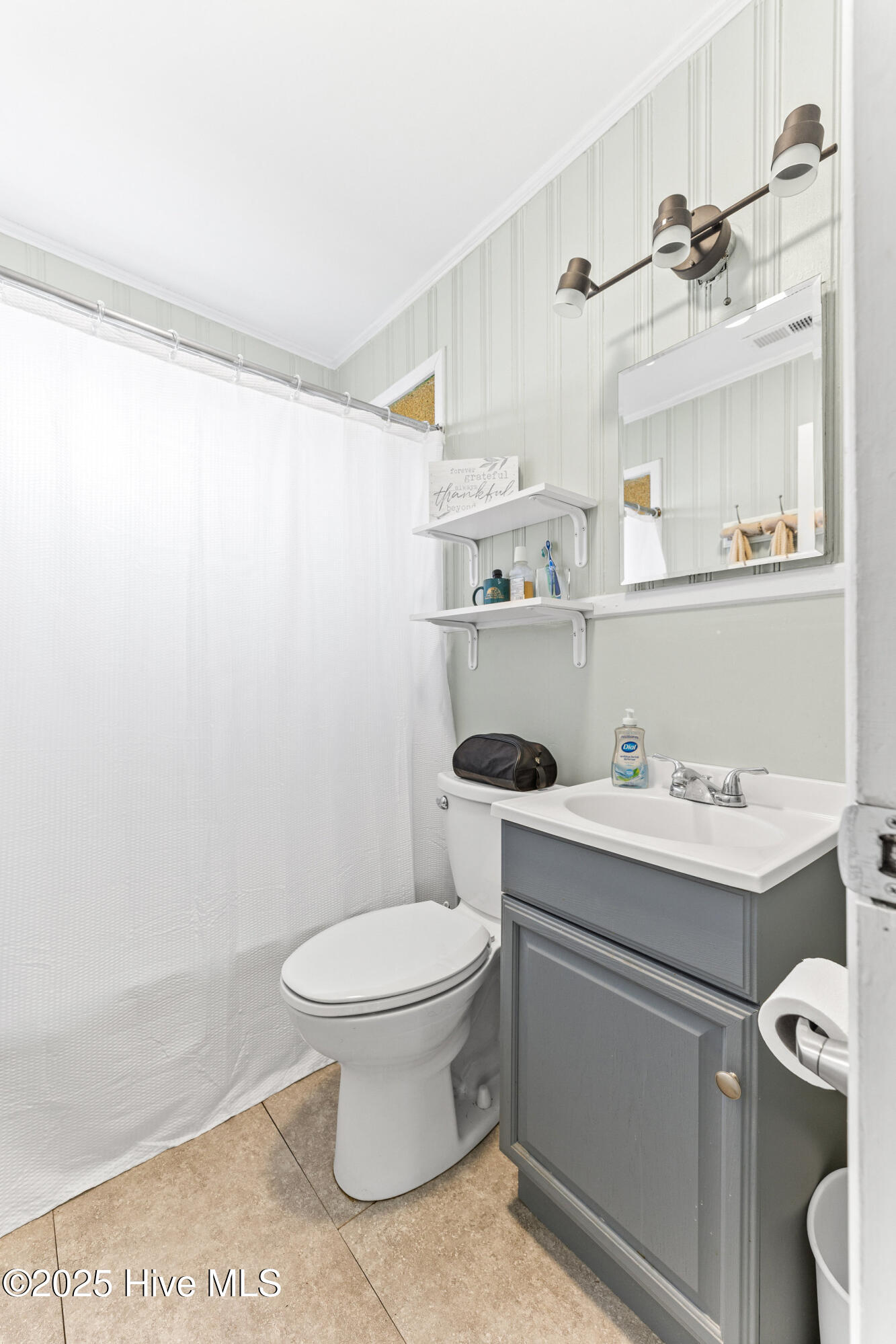 100535609 | Photo 14