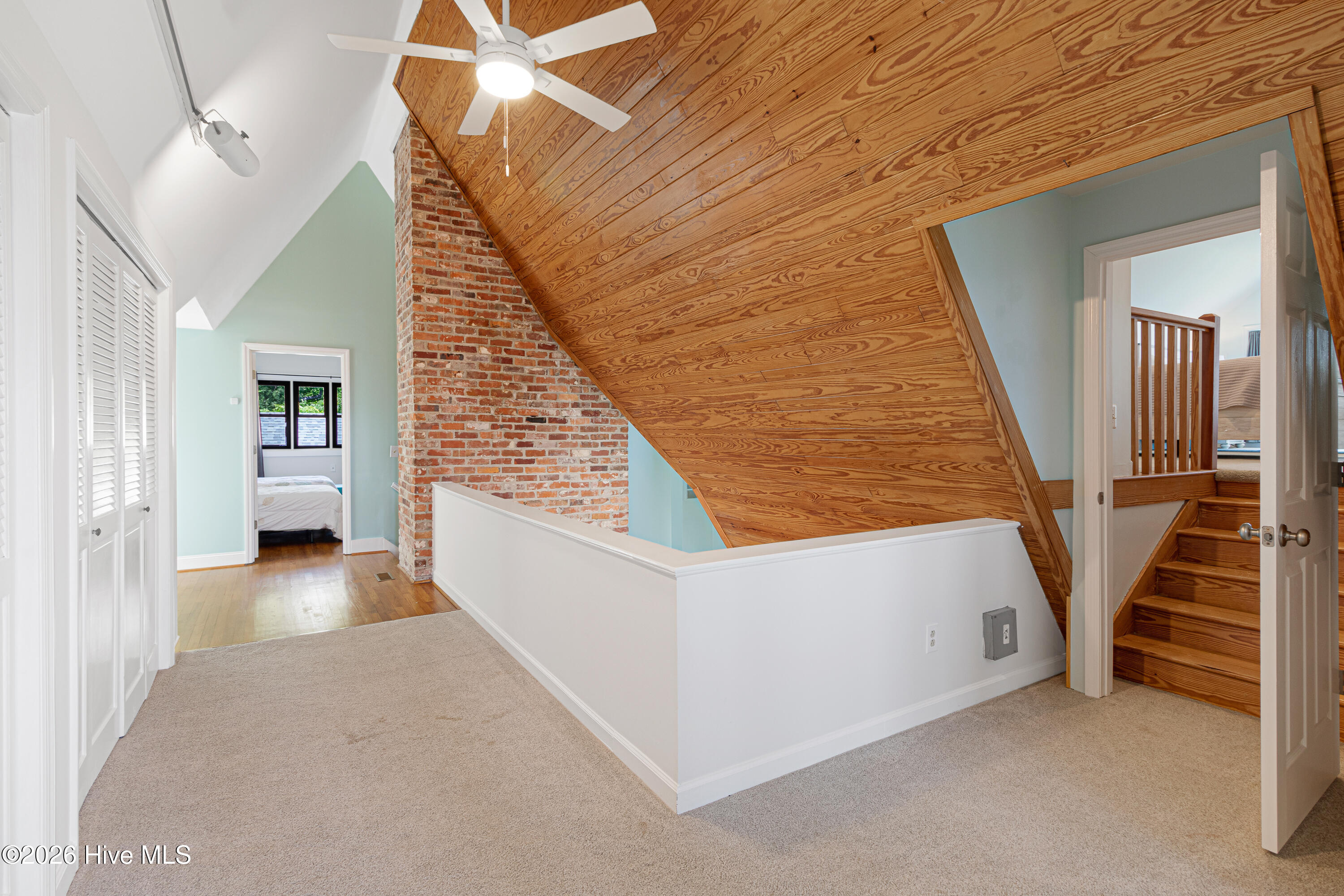 4100 N Rivershore Drive,New Bern