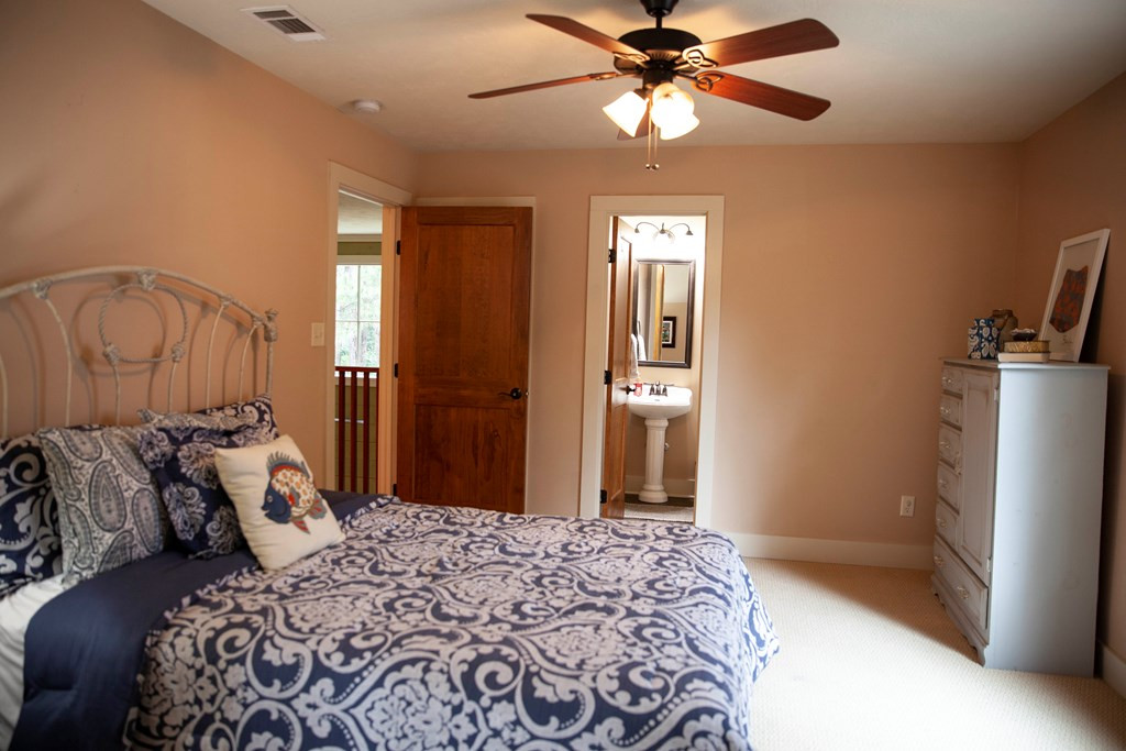 521 S Lake Drive, Thomson, GA 30824 Listing Photo  53