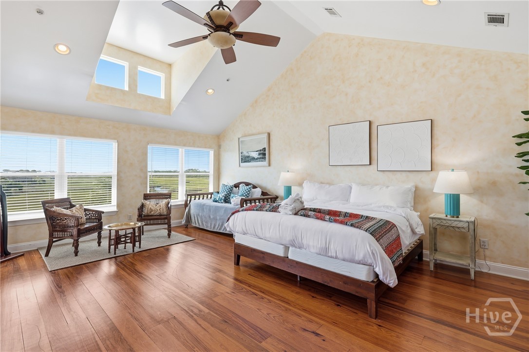 605 6th Street, #B, Tybee Island, GA 31328 Listing Photo  30