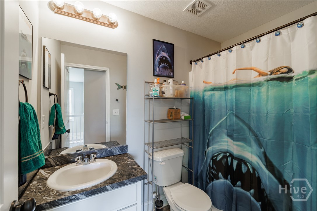 271 Oxmoor Close